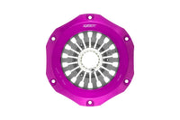 EXEDY Clutch Cover for Evo 4-9 Twin Carbon (CM13H)