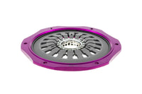 EXEDY Clutch Cover for Evo 4-9 Twin Carbon (CM13H)