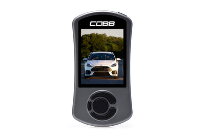 COBB Accessport V3 for Focus RS (AP3-FOR-004)