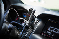 COBB Accessport V3 for Focus RS (AP3-FOR-004)