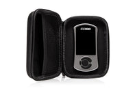 COBB Accessport V3 for Porsche 997 Turbo/GT2 (AP3-POR-001)