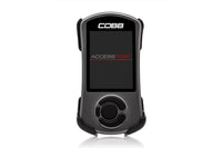COBB Accessport V3 for R35 GTR