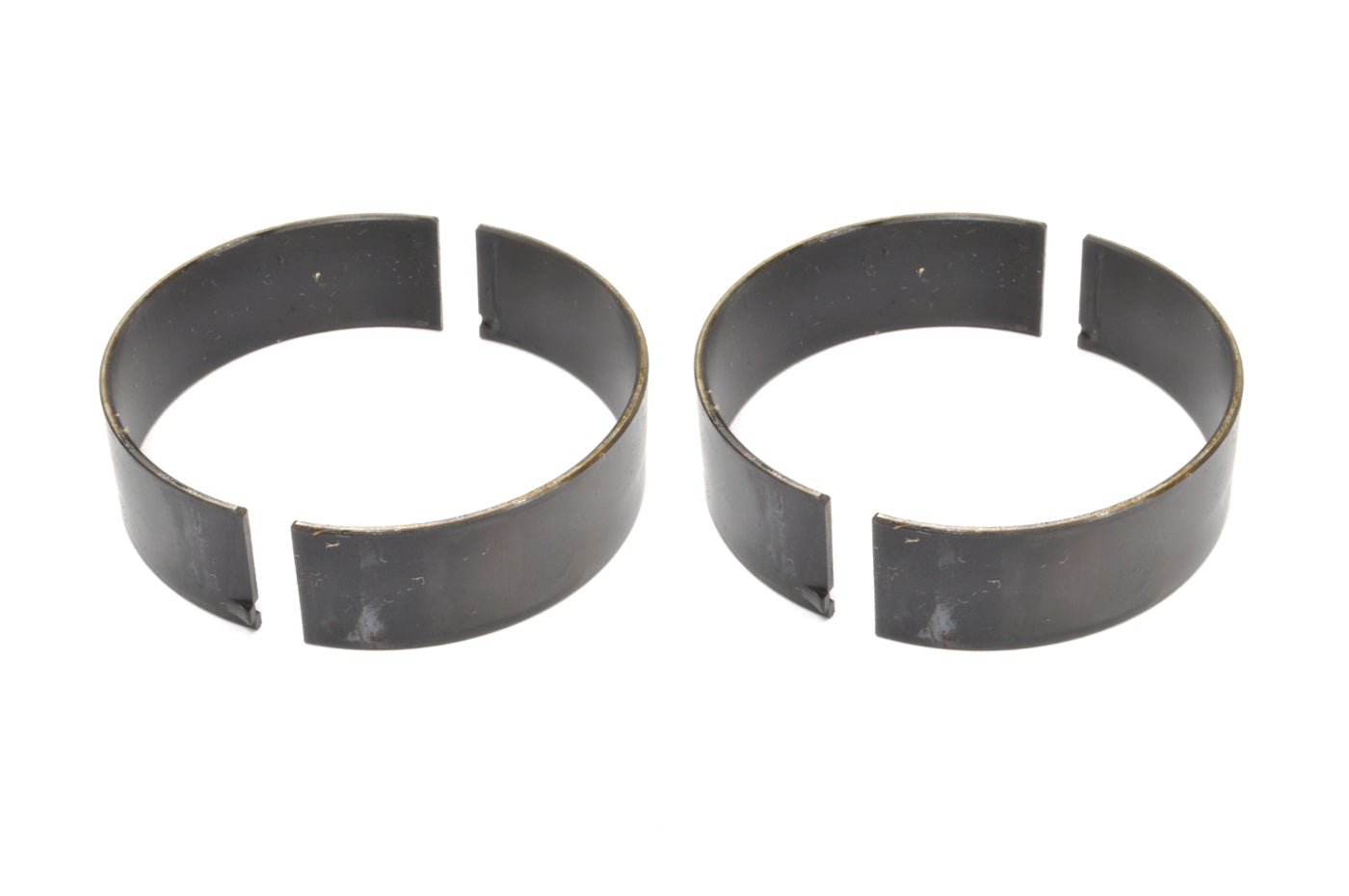 CR227XP-king-rod-bearings-v10-