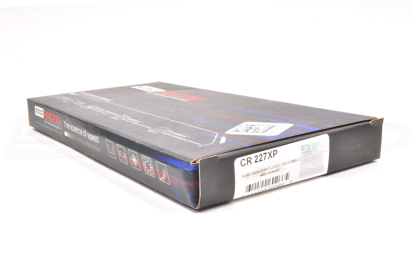 CR227XP-king-rod-bearings-v10-