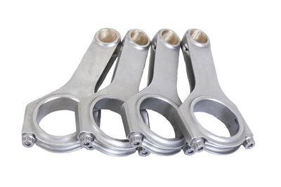 Eagle H-Beam Rods for FA20 BRZ FRS 86 (CRS5089S3D)