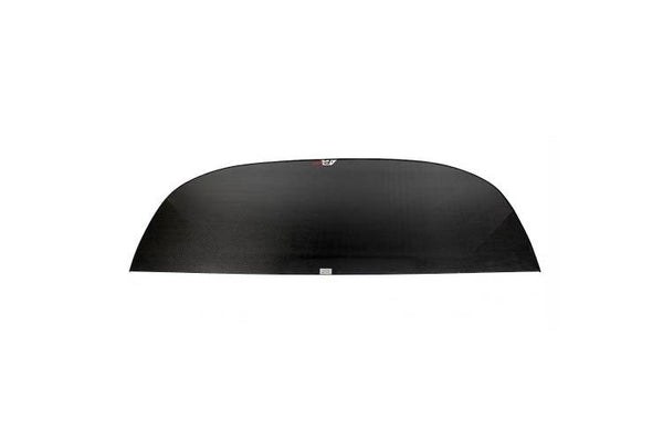PRO EL カーボン エアロバー Seibon OEM-style carbon fiber hood for 2008-2015 Mitsubishi Lancer