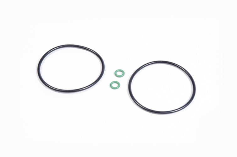 Radium Catch Can O-Ring Service Kit