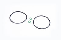 Radium Catch Can O-Ring Service Kit