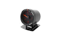 Defi Red Racer 52mm Volt Gauge (DF07005)