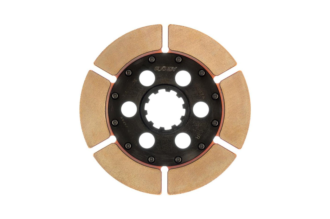 dele(ディーリー) PREMIUM\\"undeleted\\"EDITION… Men's D-Tex-Oiled leather ankle boots with split sole | Black | Diesel