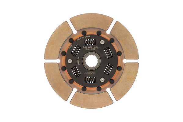 デッドダムド　cs CSプロモ激アツ】《SSS級天災 デッドダムド》が『12th Season CS