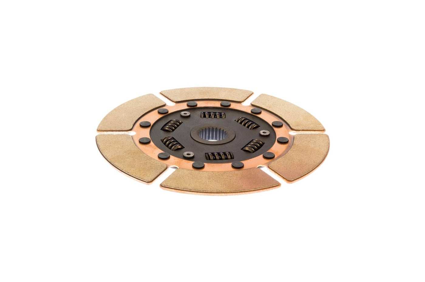 DM09DB-exedy-clutch-