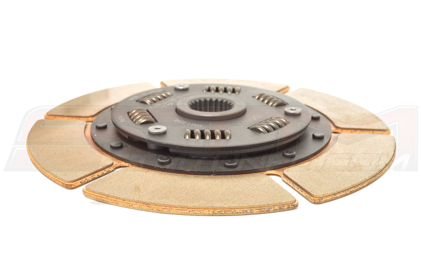 DM13DB-exedy-clutch-