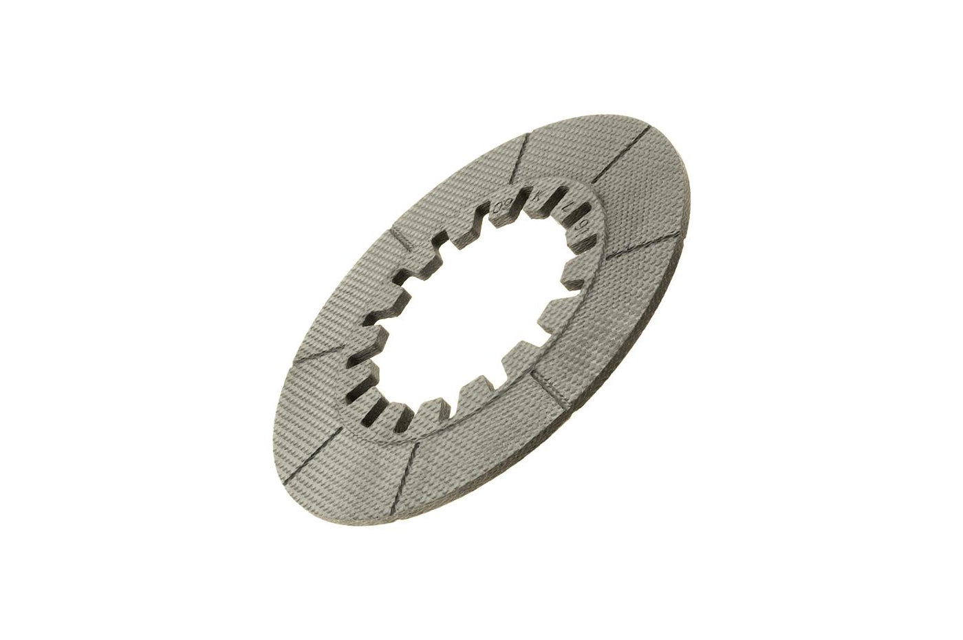 DP01-exedy-clutch-replacement-