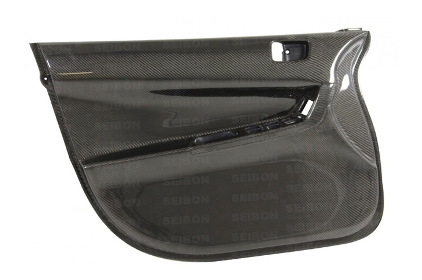 DP0809MITEVOX-F-seibon-carbon-