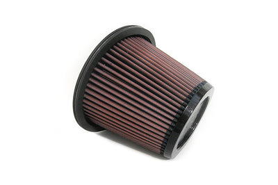 K&N Replacement Air Filter for 1G DSM (E-2875)