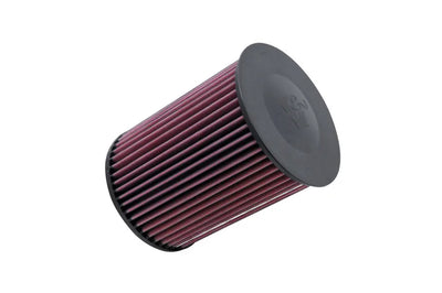 K&N Replacement Air Filter for Focus RS (E-2993)