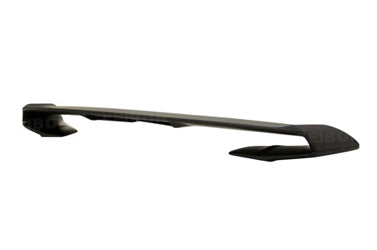 Sebon R35 Spoiler RS0910NSGTR-OE-DRY Seibon R35 GTR OEM Style Dry Carbon Fiber Rear Spoiler