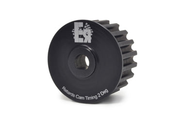 oil pump gears English Racing Underdrive Oil Pump Gear for 4G63/4G64 (OP-GEAR) *Backorder*