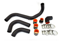 ETS Intercooler Piping for Focus RS