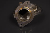 JMF O2 Housing - Recirculated for Evo 7/8/9