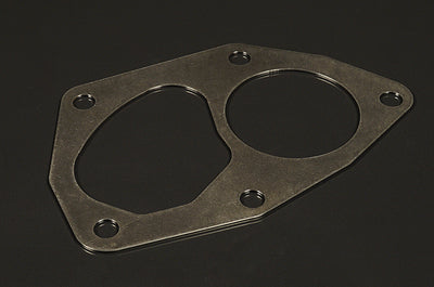 JMF O2 Housing Gasket for Evo 7/8/9