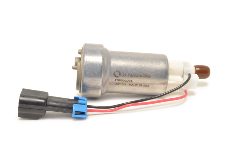 Fuel Pump Only (F90000274)