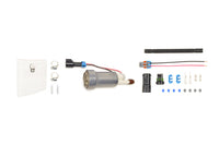 Fuel Pump & Install Kit (F90000285 & 400-1168)