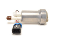 Fuel Pump Only (F90000295)