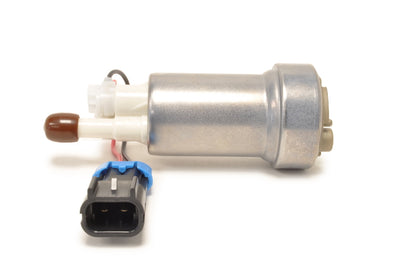 Fuel Pump Only (F90000285)