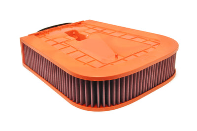 BMC Replacement Air Filter for RSQ8 Urus (FB01023)