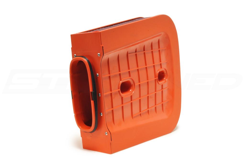 BMC Sport Air Filter FB 222/06 For Fiat Punto / Lancia 1.2 - Tuning Performance