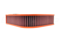 BMC Replacement Air Filter for RSQ8 Urus (FB01023)