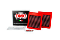 BMC Replacement Air Filter for R35 GTR (FB538/20)