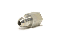 FBM2721 Aeroquip 4AN Male to 1/8 NPT Female Adapter Fitting