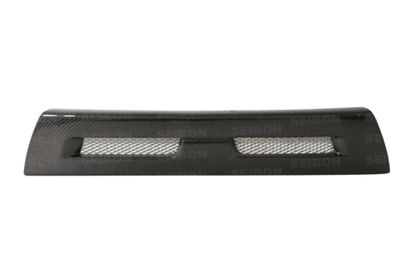 FG0809MITEVOX-S-seibon-carbon-