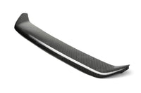 Seibon Carbon Fiber Front Grille for R35 GTR 2009-2011 (FG0910NSGTR-OE)