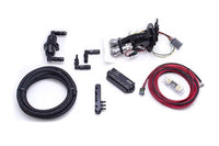 Fore Innovations L1 Triple Pump System - Nissan R35 GTR