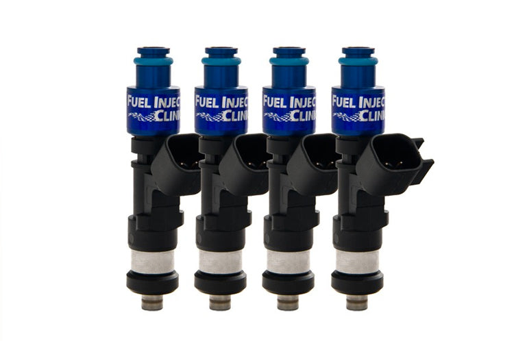 FIC_650_cc_Injectors_High_Z_Ev