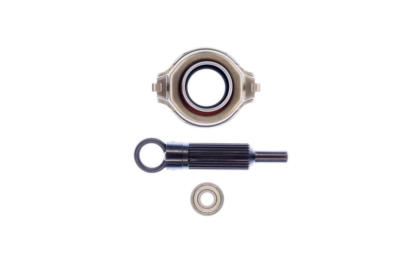 FJAK100 Exedy TOB, Pilot & Alignment Tool for Subaru STi