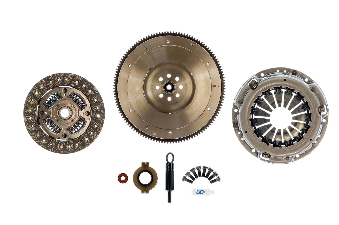 FJK1001FW-exedy-stock-clutch-