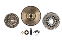 Exedy Stock Replacement Clutch Kit for 2006-2022+ WRX (FJK1001FW)