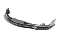 Seibon Carbon Fiber Front Lip MB Style for Supra GR (FL20TYSUP-MB)