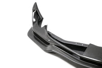 Seibon Carbon Fiber Front Lip MB Style for Supra GR (FL20TYSUP-MB)