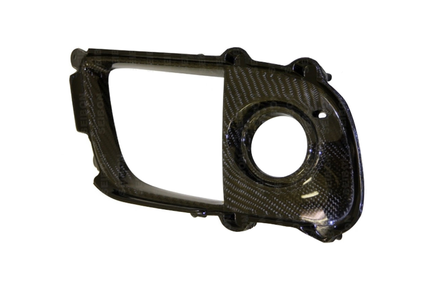 FLS0809MITEVOX-seibon-carbon-