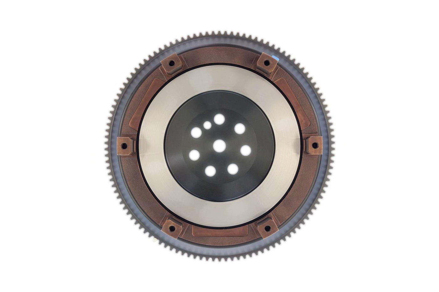 FML Shop Prodigy MX-1 400 Plastic