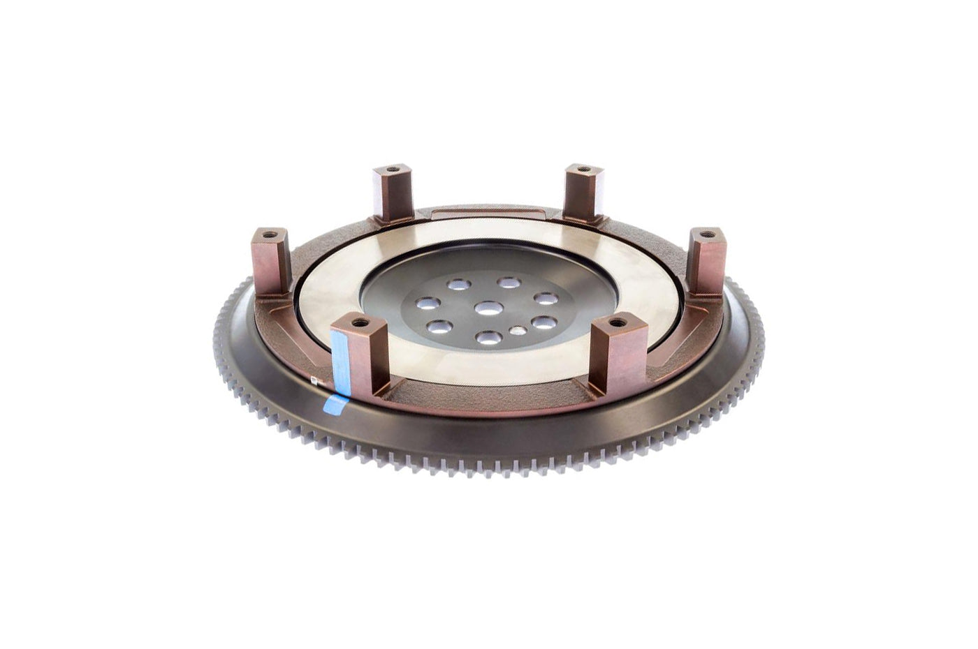 FM12-exedy-clutch-replacement-