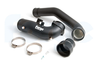 Forge Boost Pipes for 2020+ Supra GR (FMBP5)