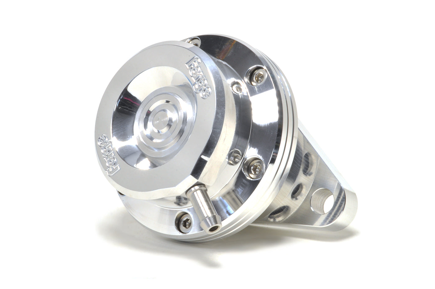 FMDVECL101-forge-bov-1g-dsm-