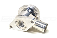 Forge Recirculated Blow Off Valve for 1G DSM (FMDVECL102)